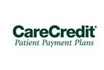 CareCredit