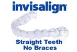 Invisalign